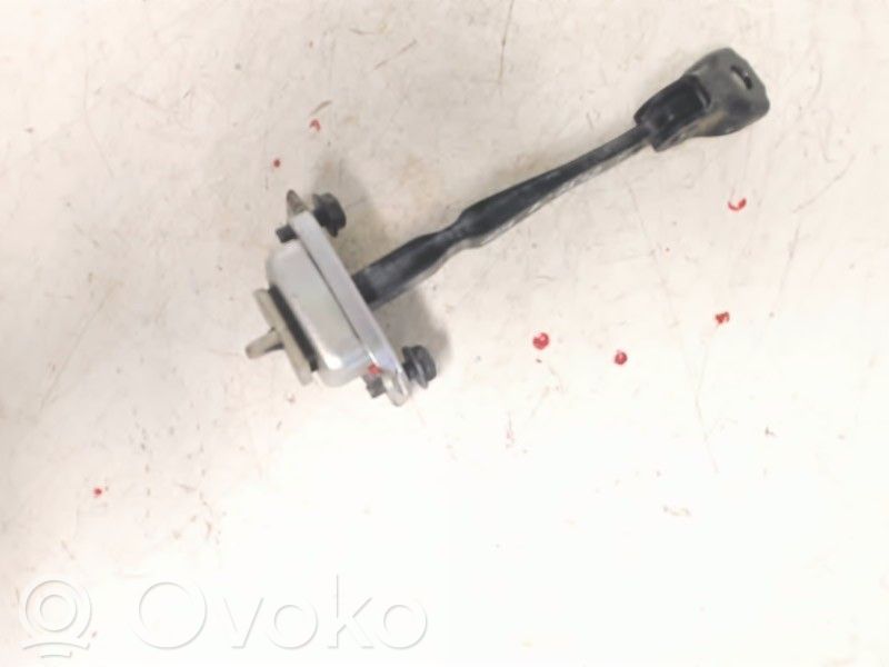Etuoven pidätin   804304EA0A