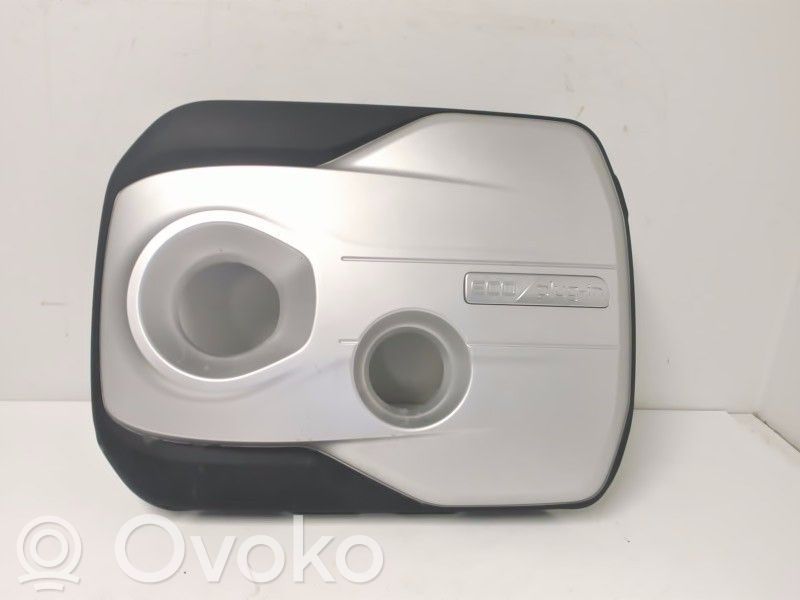 Motorabdeckung   292402E920,292402E920