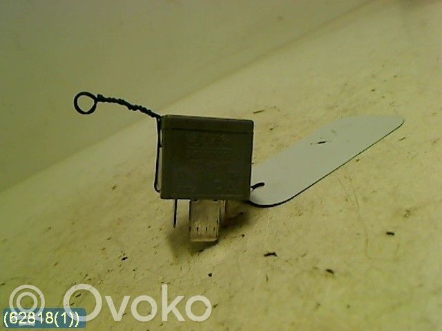 Other relay   5M5T14B192EA,V23136J4X62
