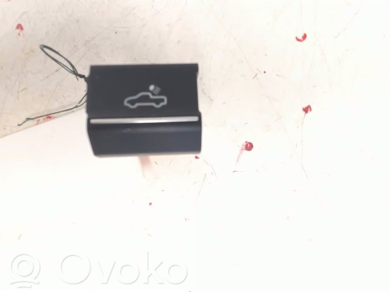 Interruptor de luz   2H6959917A,2H6959917A