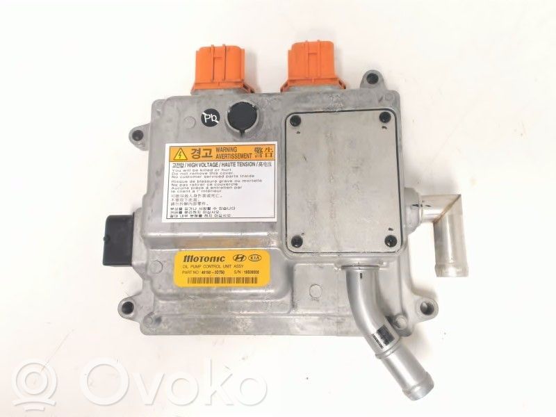 Autres unités de commande / modules   461903D750,18E08008,461903D750