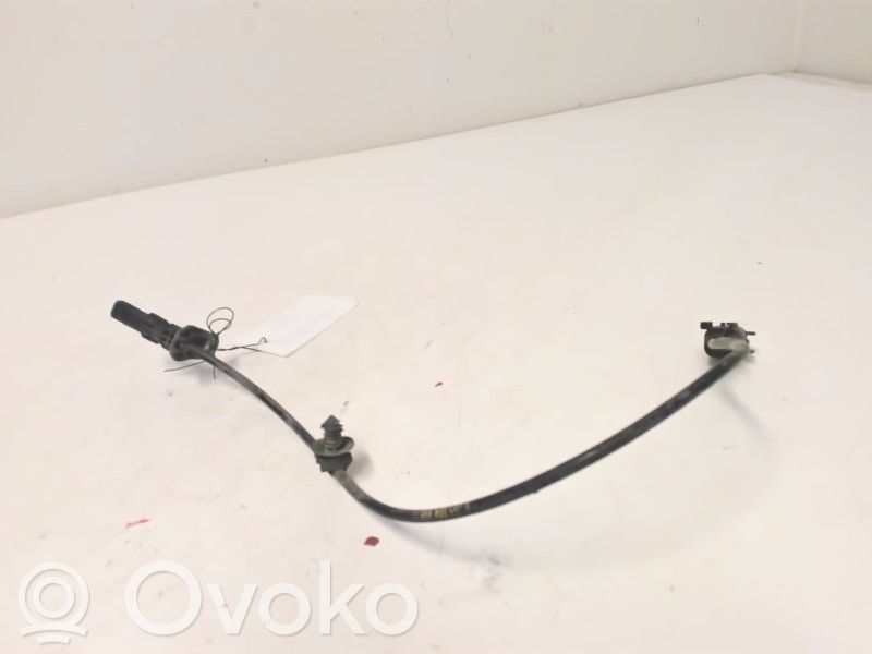 Ford Transit Custom ABS Sensor hinten 