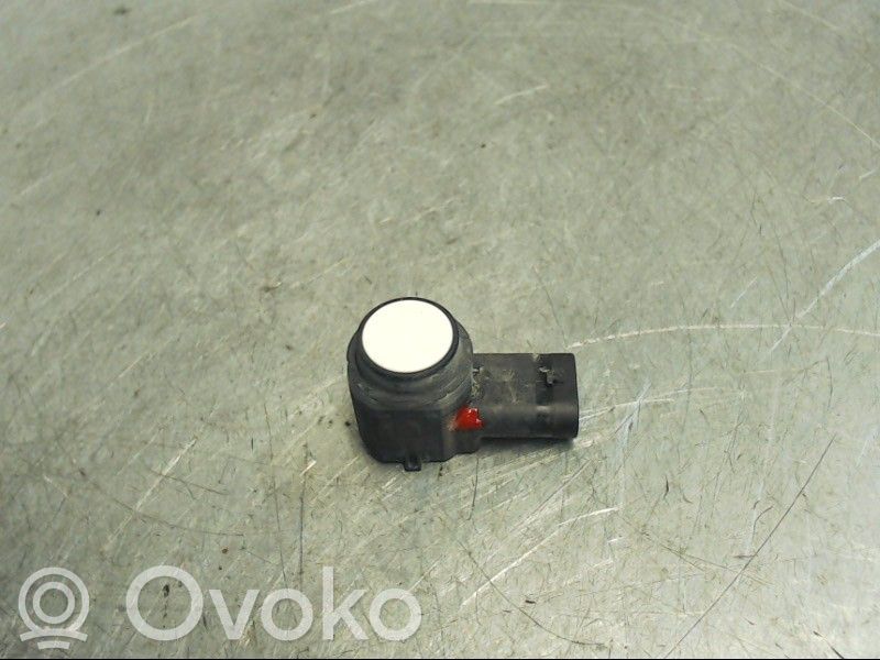 Sensor de aparcamiento PDC   1S0919275C,303562VALEO,5K0919275A