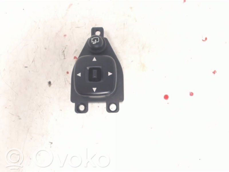 Interruptor del espejo lateral   1717928,AB3917B676AA