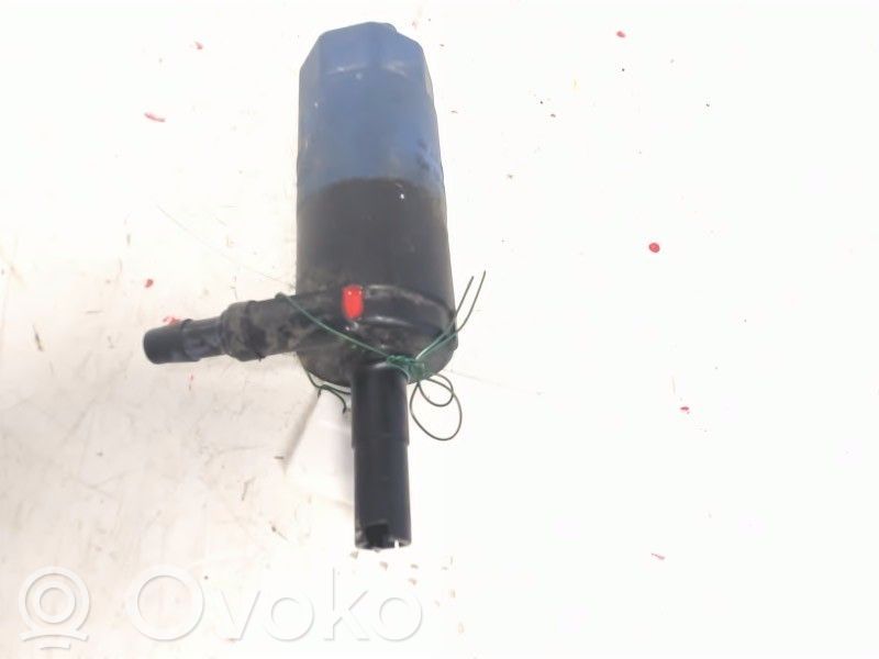Headlight washer pump   643477,9641086680