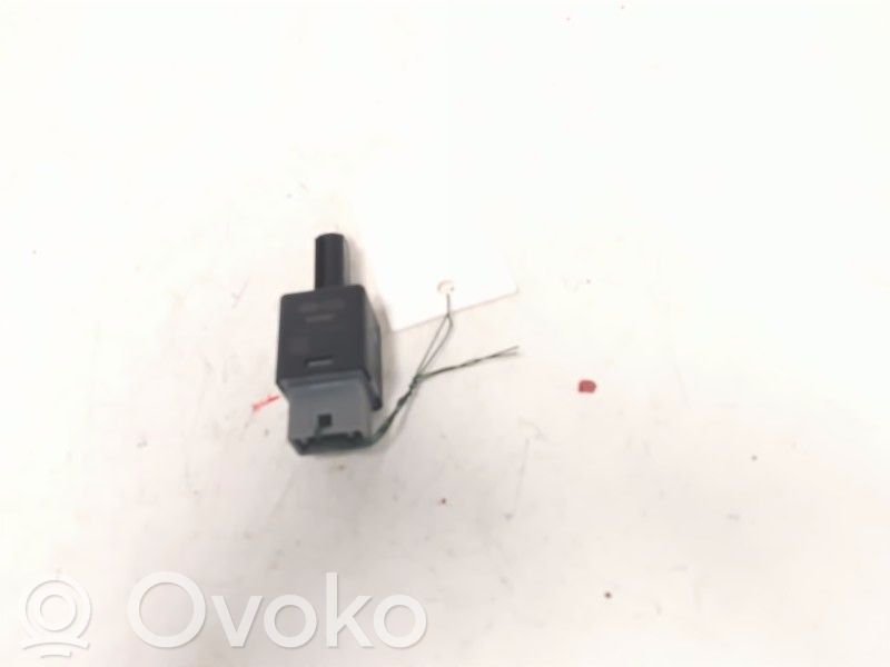 Sensor Bremspedal   938103S700,938133S800