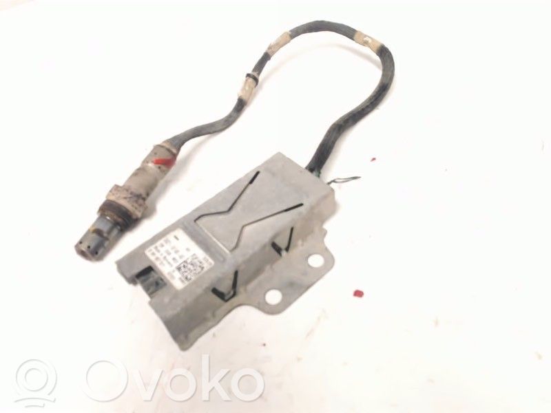 Ford Transit Custom Lambda probe sensor 