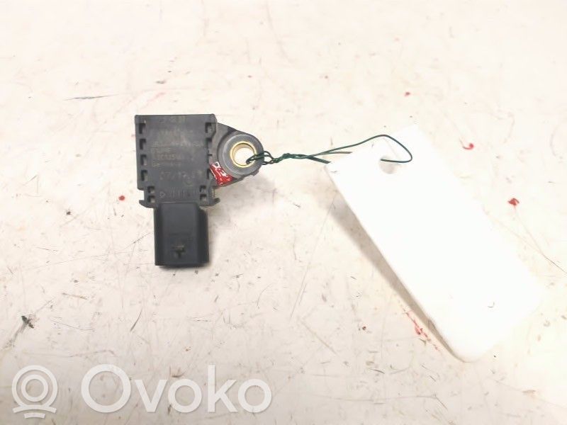 Ford Ranger Air pressure sensor 