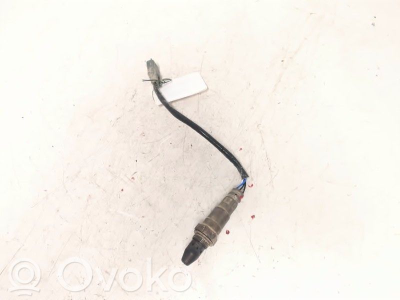 Sonda lambda   2269000Q1H,2115005010,226A42790R