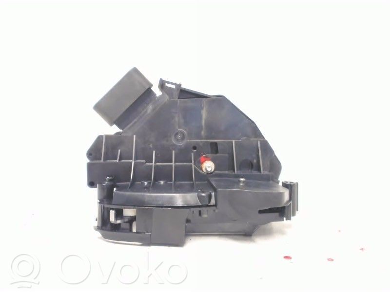 Etuoven lukko   2113092,CM5AA21813CB