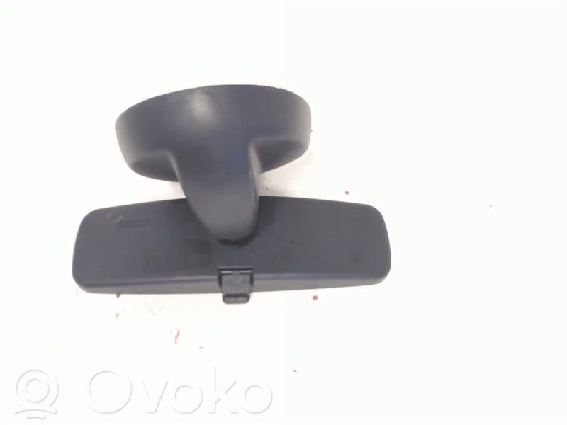 Nissan Qashqai Espejo retrovisor (interior) 
