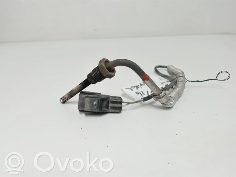 Sensor de temperatura del escape   31431047,31431047