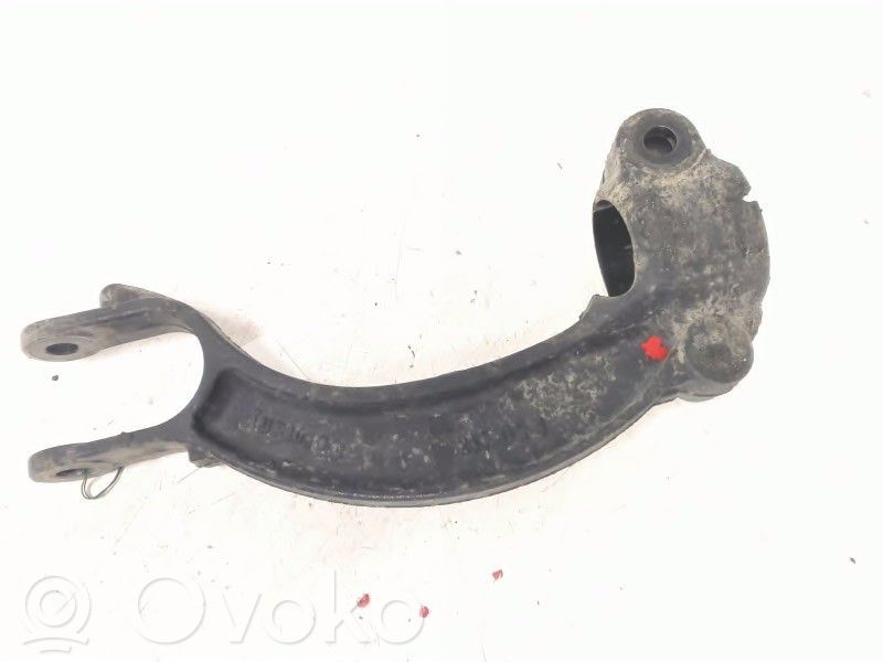Audi A6 S6 C7 4G Alte piese suspensie față 