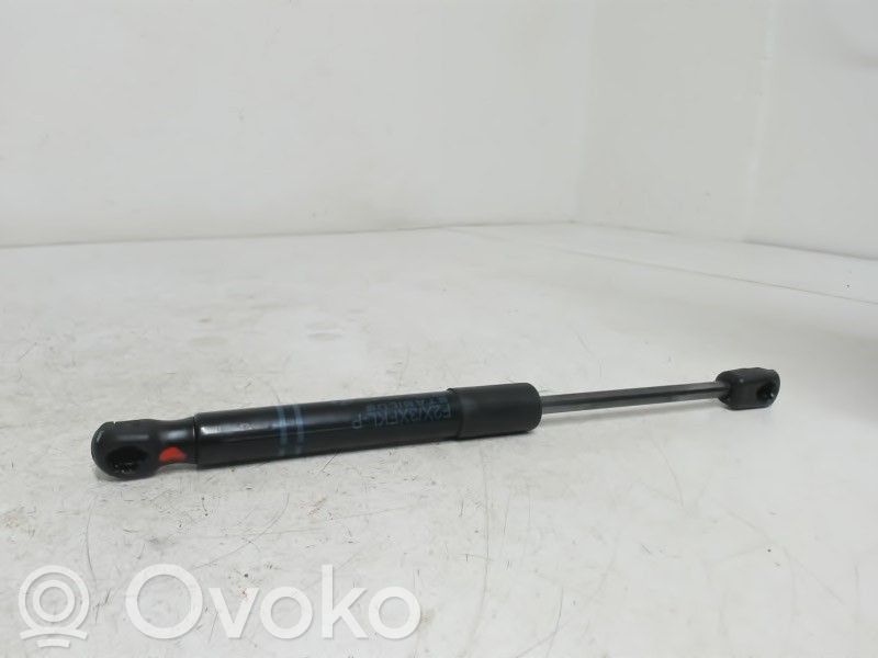 BMW 3 F30 F35 F31 Amortizor capotă motor 