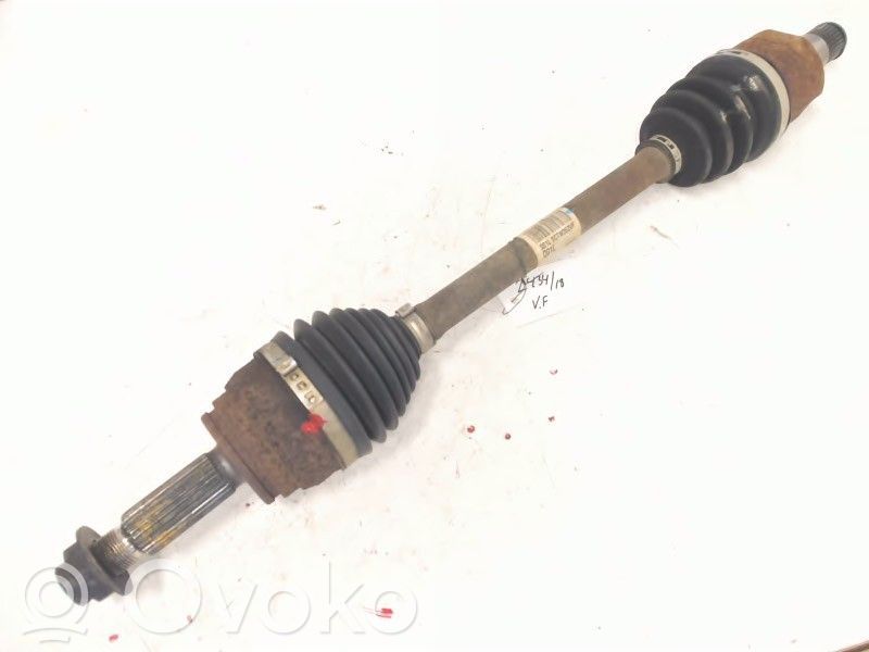 Front driveshaft   49500G3000,49500G3000