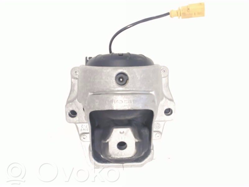 Engine mounting bracket   8R0199381B,8R0199381B