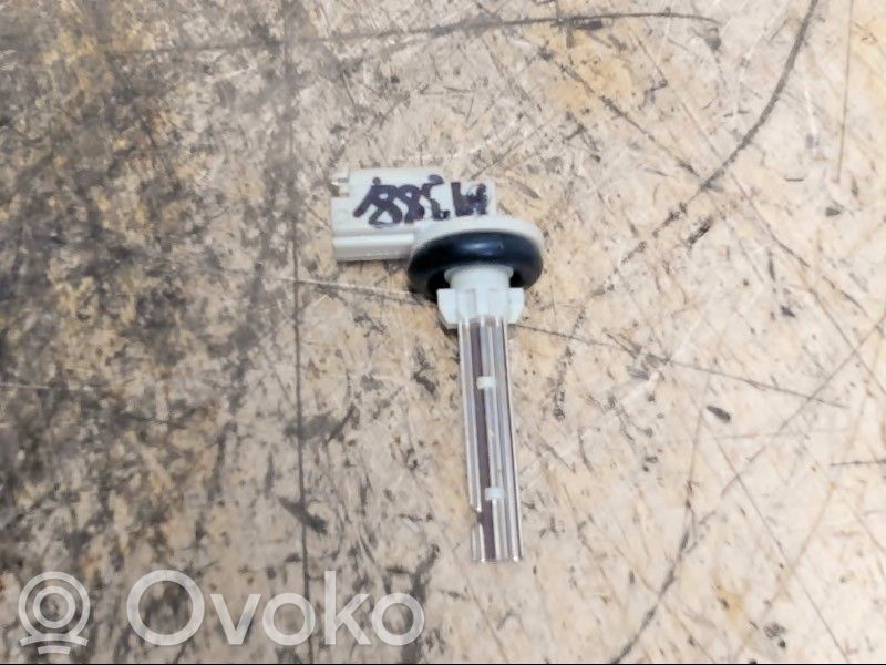 KIA Ceed Interior temperature sensor 