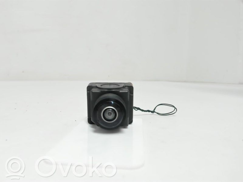 Reversing camera   32134119,894919,32134120