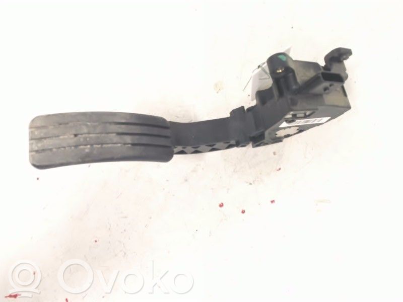 Renault Trafic III (X82) Pedale dell’acceleratore