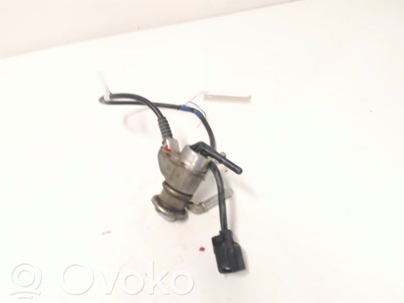 Ford Transit Custom Inyector de AdBlue 