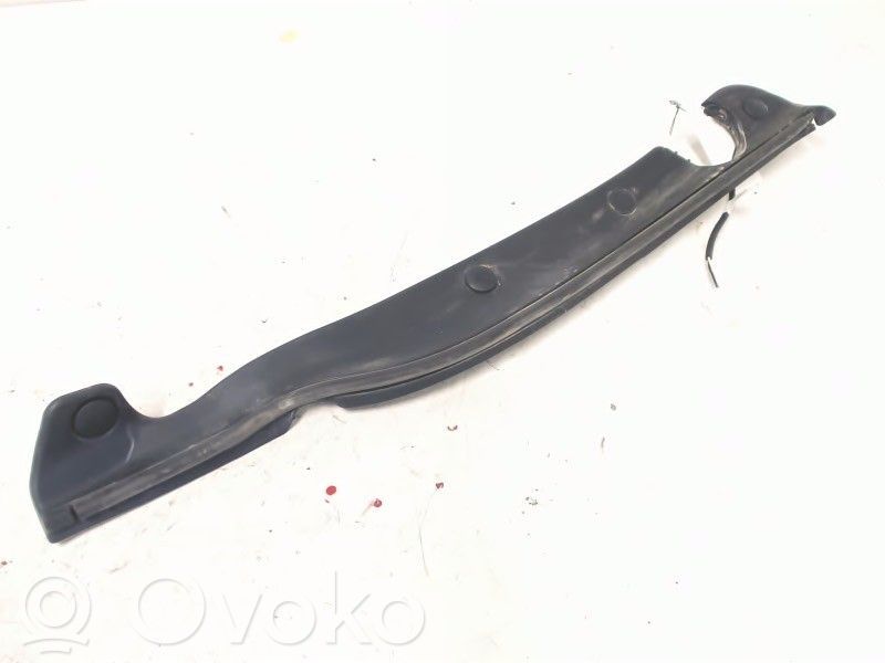 Tailgate trim   83130D4401,83130D4400