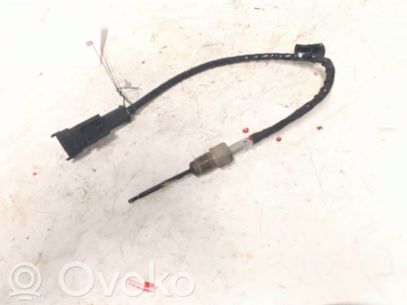 Sensor de temperatura del escape   392212A860