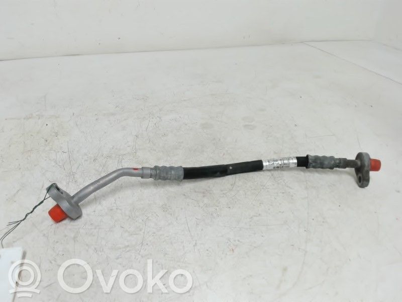 Volvo XC70 Tuyau de climatisation