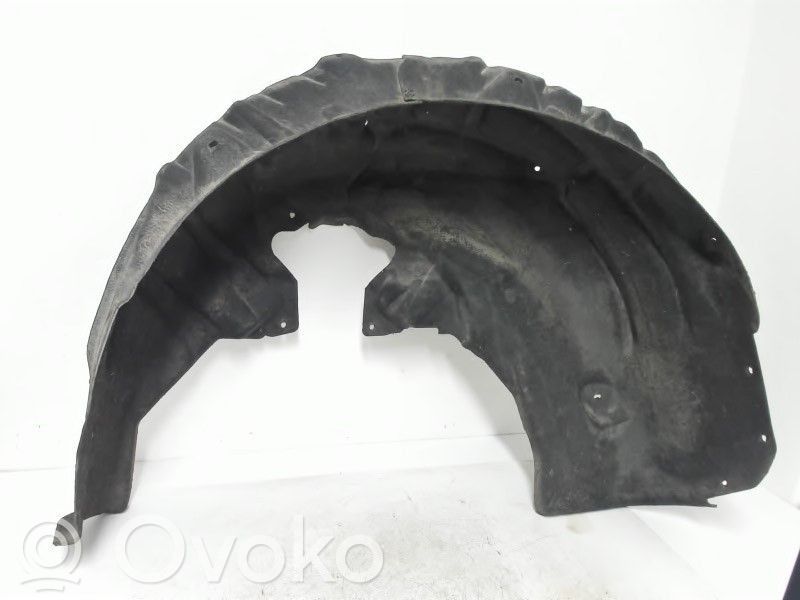 Volvo V60 Nadkole przednie 