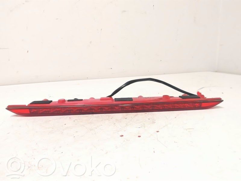 Third/center stoplight   92700A2300,92700A23