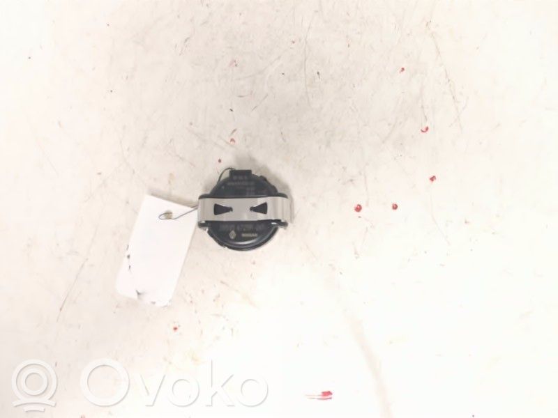 Regensensor   2853500Q0B,6PW01093201,285356725R
