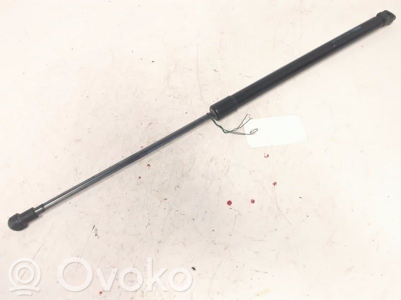 Nissan Qashqai Amortizor hayon 