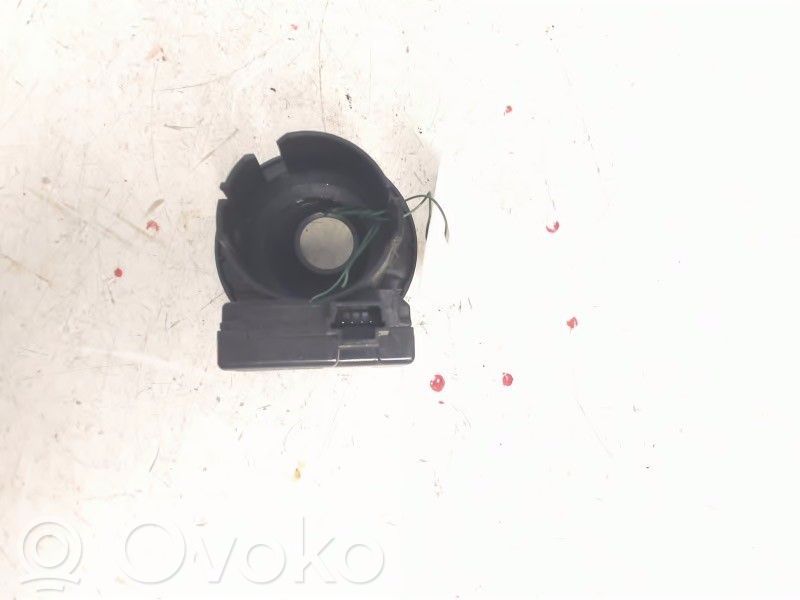 Nissan NV400 Antenă radio 