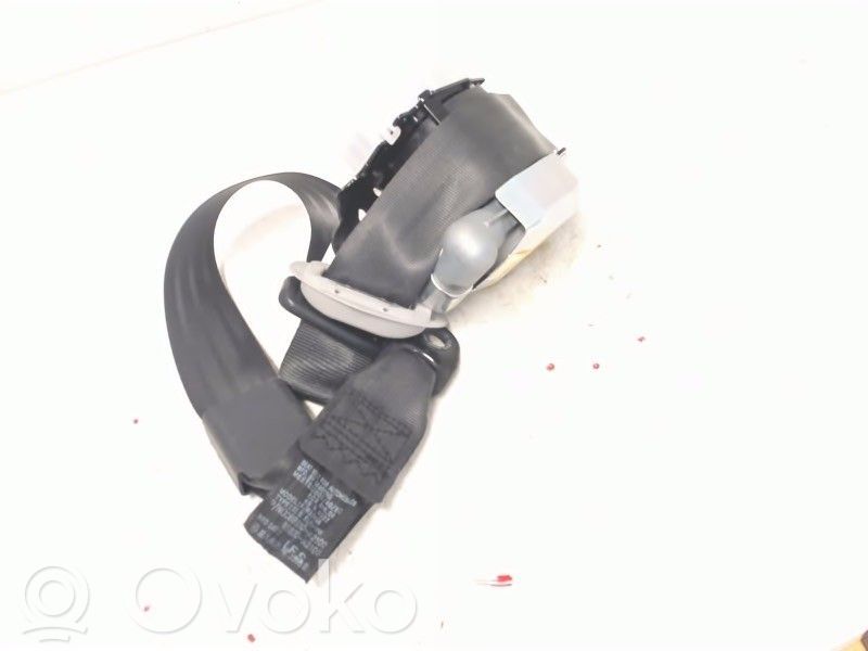 Cinturón delantero   88820A2100WK,FR3456,88820A2100