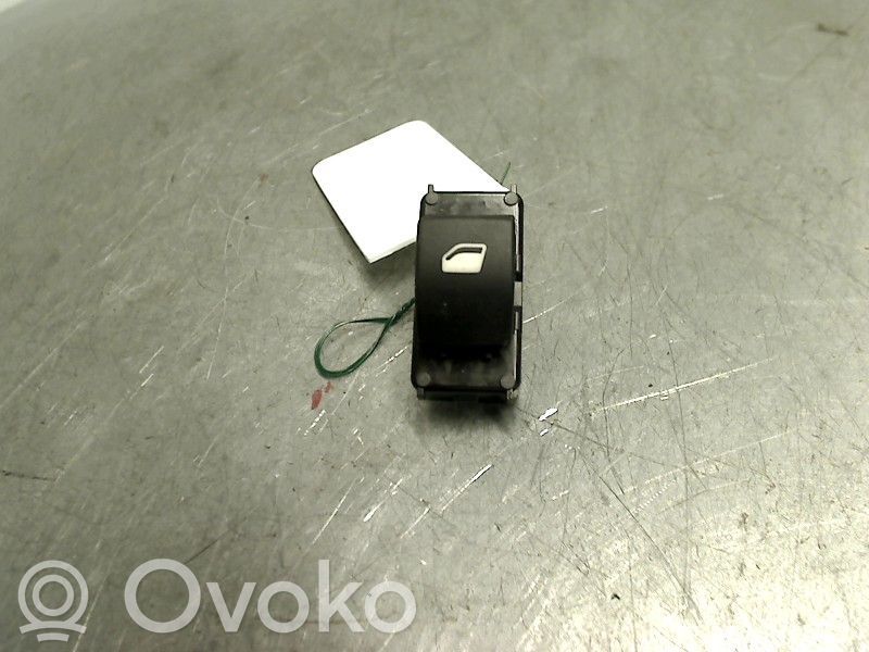 Citroen C4 I Electric window control switch 