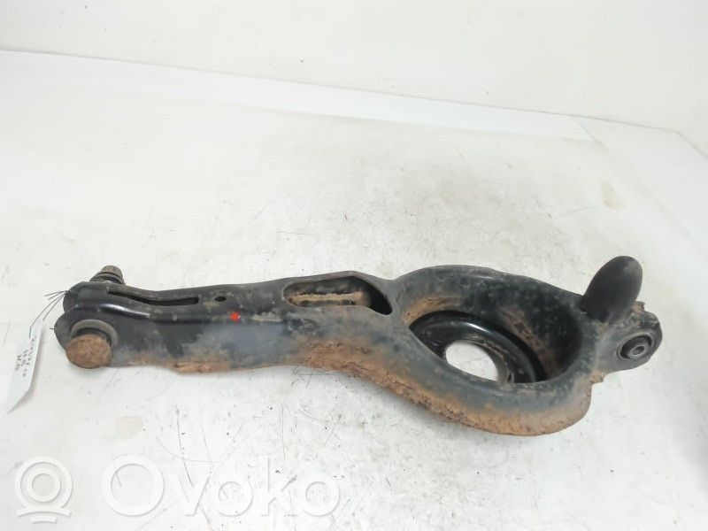Ford C-MAX II Querlenker hinten 