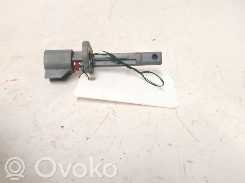 ABS Sensor   31362356,31362356