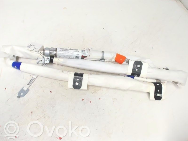 Audi A5 8T 8F Airbag cortină 