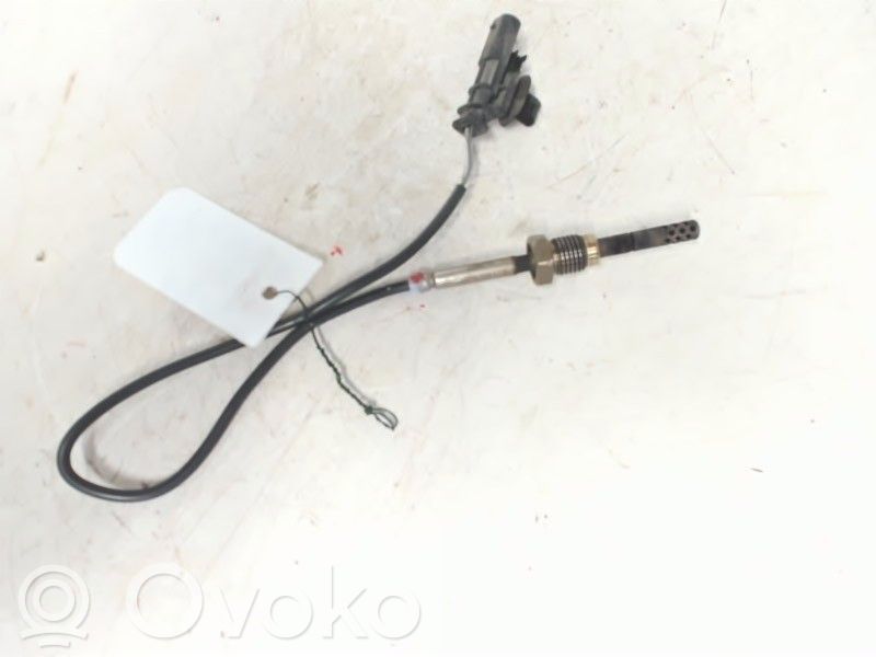 Sensor de temperatura del escape   31439823,31439823