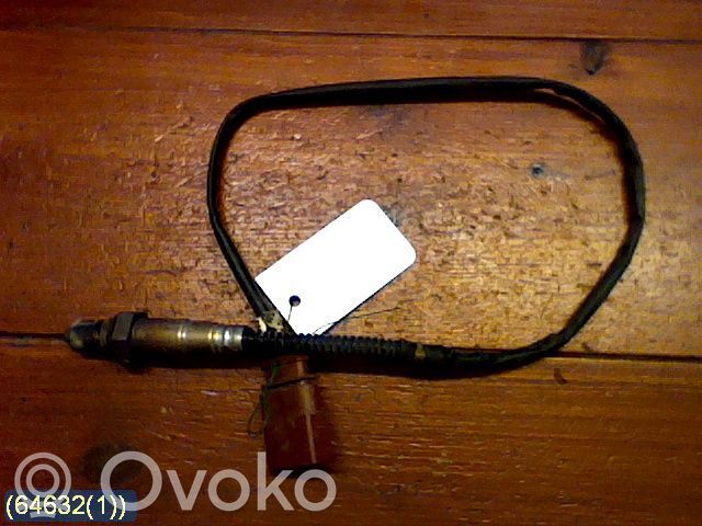Sonda lambda   058906265C,0258006305BOSCH