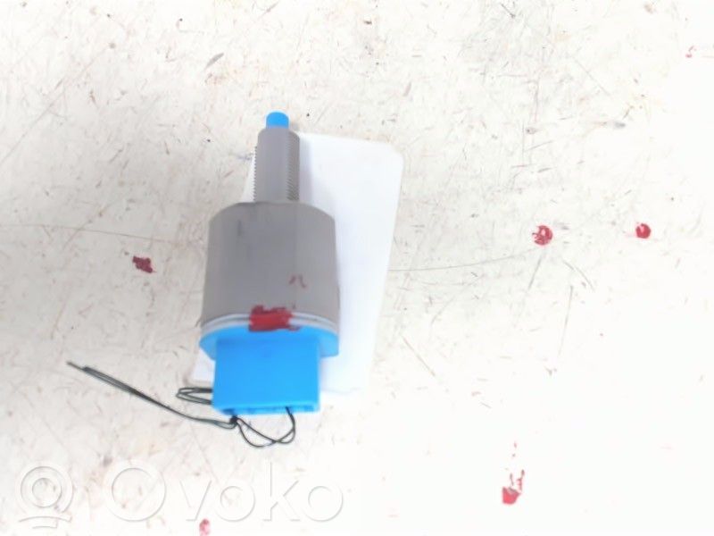 Sensor Bremspedal   8434009370,3602R082524