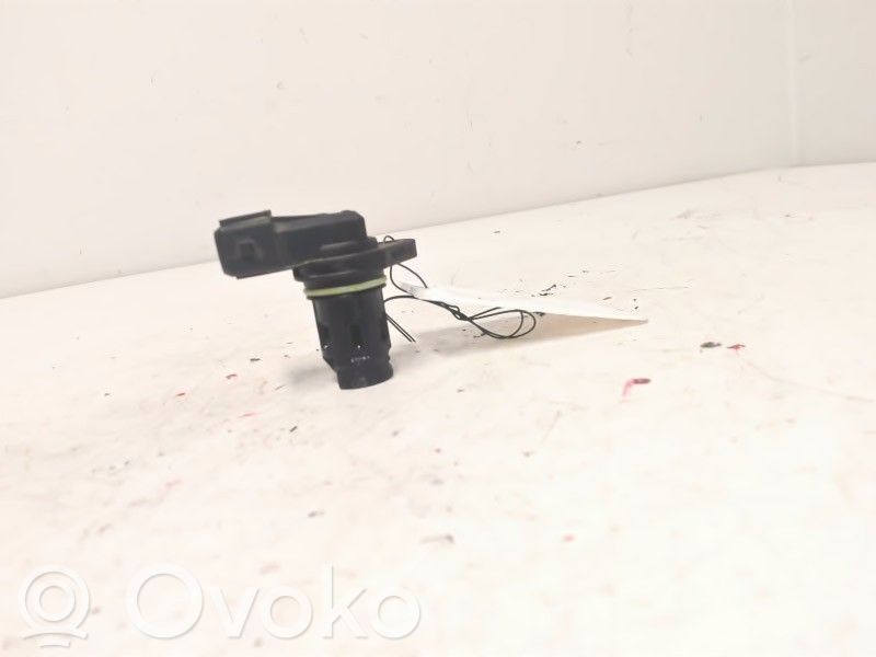 KIA Optima Sensor de posición del cigüeñal (Usadas) 