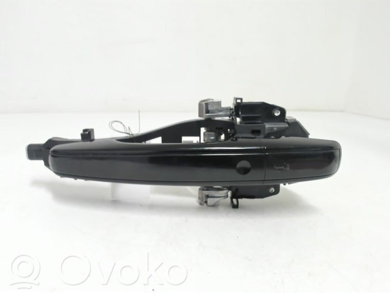 Land Rover Range Rover Sport L494 Maniglia esterna per portiera anteriore