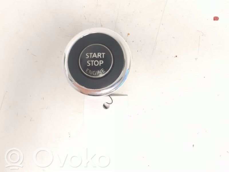 Engine start stop button switch   251504BA0A,A2C53423160,285903JA0A