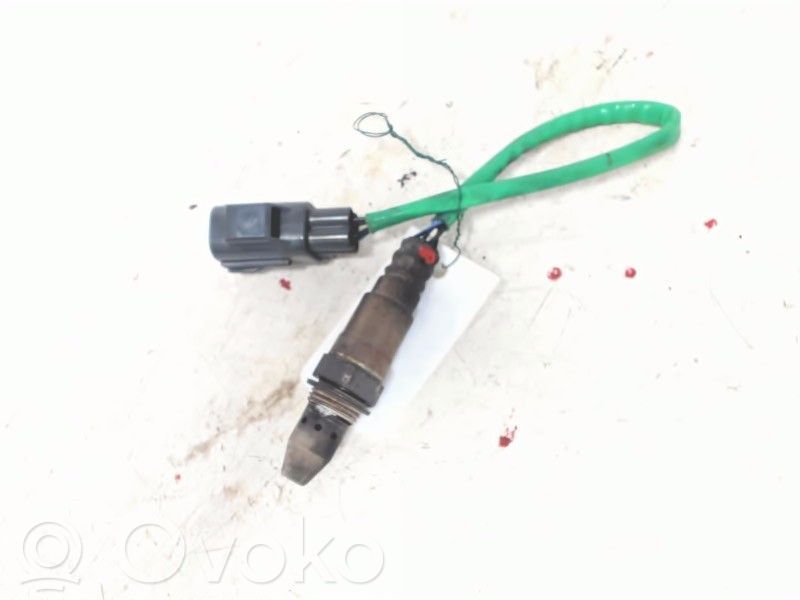 Lambda probe sensor   31338682,59HL14254038BAB,31338682