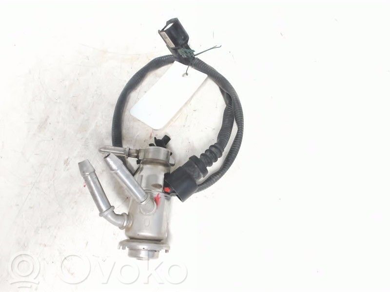 AdBlue sprausla   2040944,A2C96897300,GK215J281AE