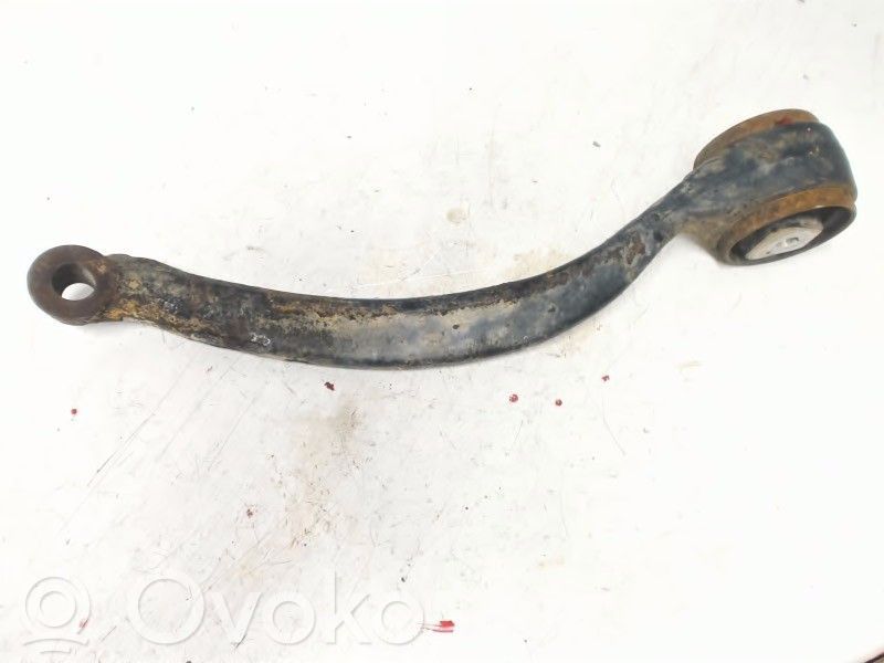 BMW 3 E90 E91 Front lower control arm/wishbone 