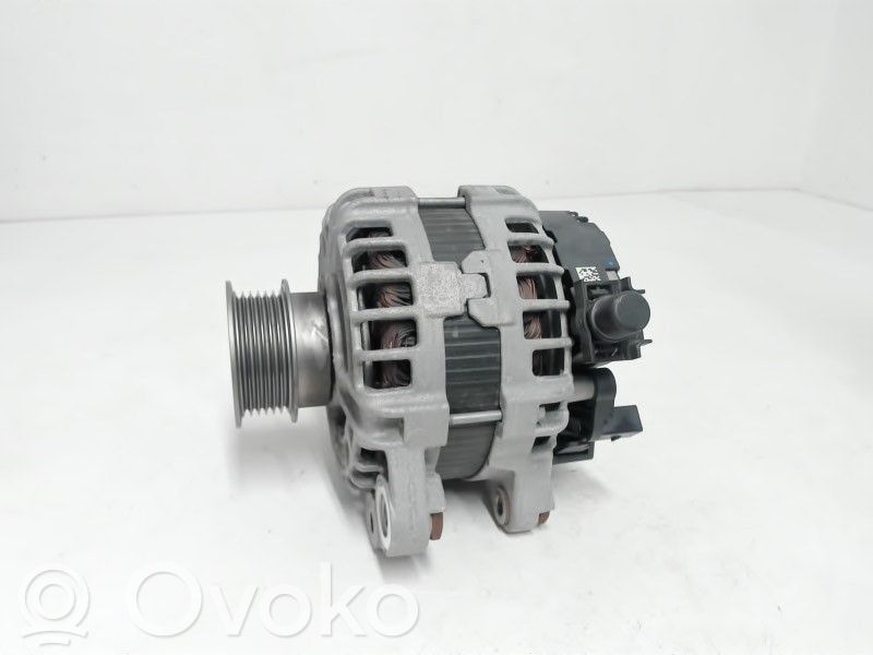 Alternador   36011427,125812076,31489212