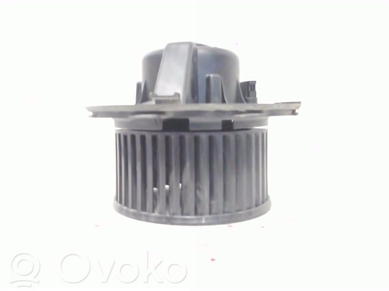 Volkswagen Caddy Ventilator aerotermă 