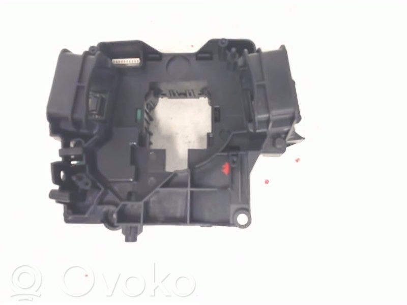 Steering angle sensor   2417872,1702248904,JB3T14B522GC3JA6