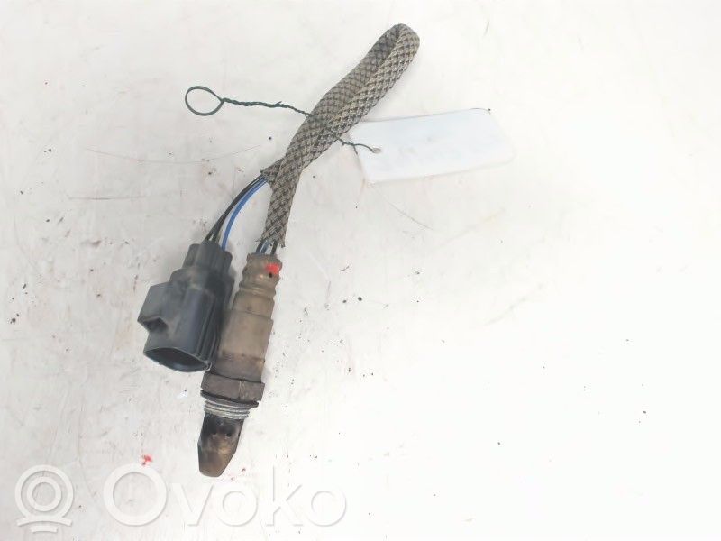 Sonde lambda   31480394,78HL132,31480394